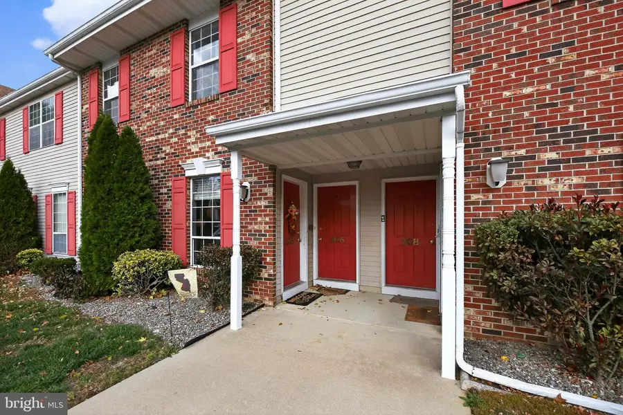 205 Crider Ave, Moorestown, NJ 08057 - Image #2