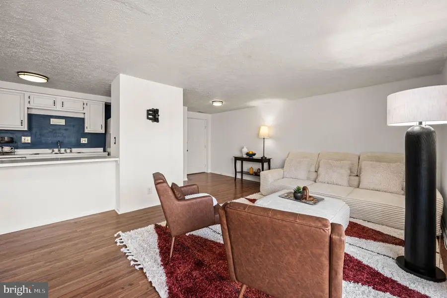 67 Sweetfern Ct, Marlton, NJ 08053 - Image #3