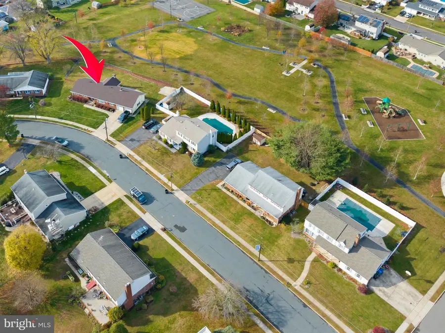 6 Delaware Dr, Bordentown, NJ 08505 - Image #3