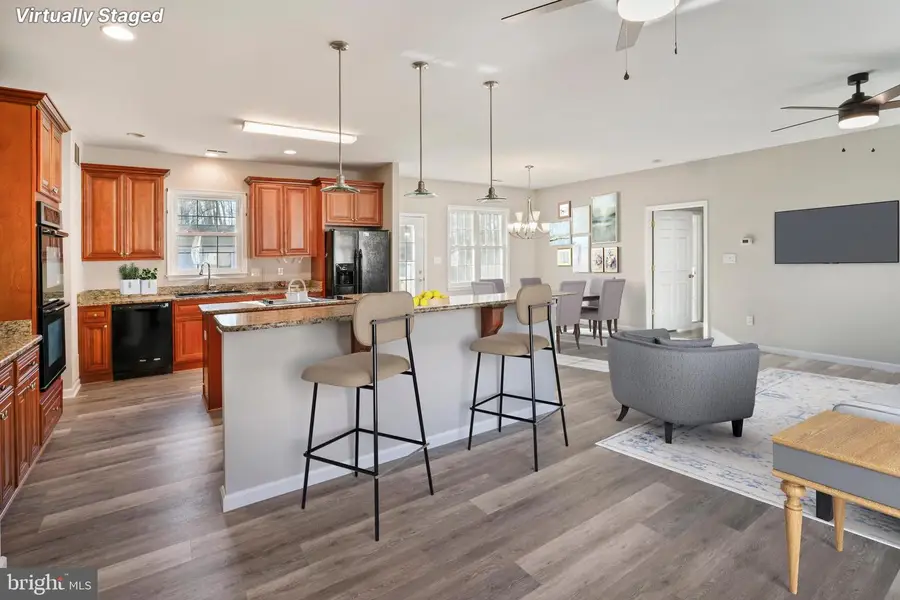 323 Wildrose St, Browns Mills, NJ 08015 - Image #3