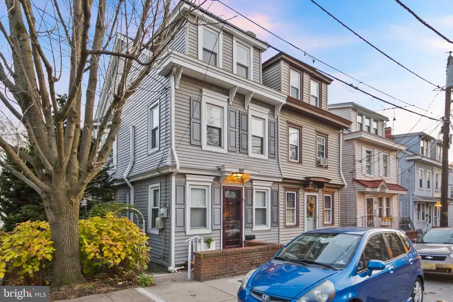 101 Walnut St, Bordentown, NJ 08505 - Image #2