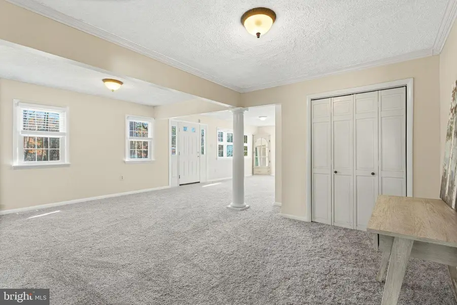 43 Woodside Dr, Tabernacle, NJ 08088 - Image #3