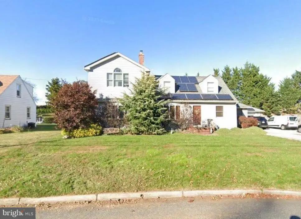 10 Linden Rd, Bordentown, NJ 08505 - Image #1