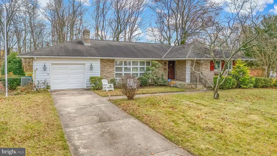 2 Cedar Ln, Pemberton, NJ 08068 - Image #3