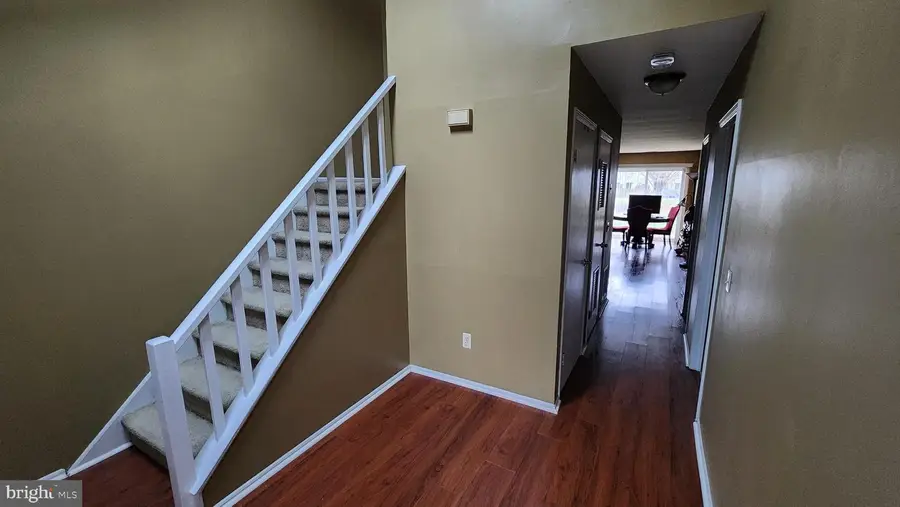 4 Nutmeg Dr, Lumberton, NJ 08048 - Image #2