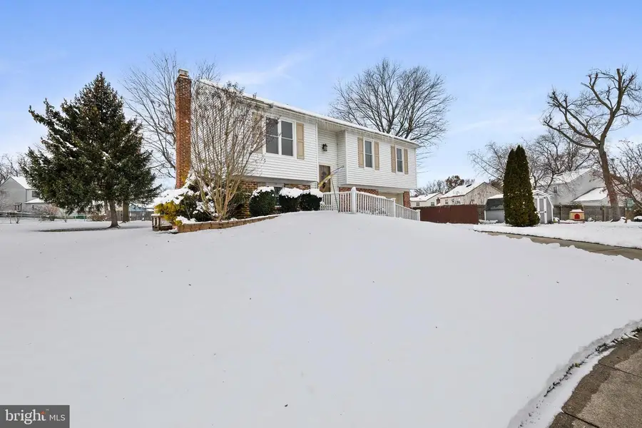 4 Brighton Ct, Westampton, NJ 08060 - Image #2