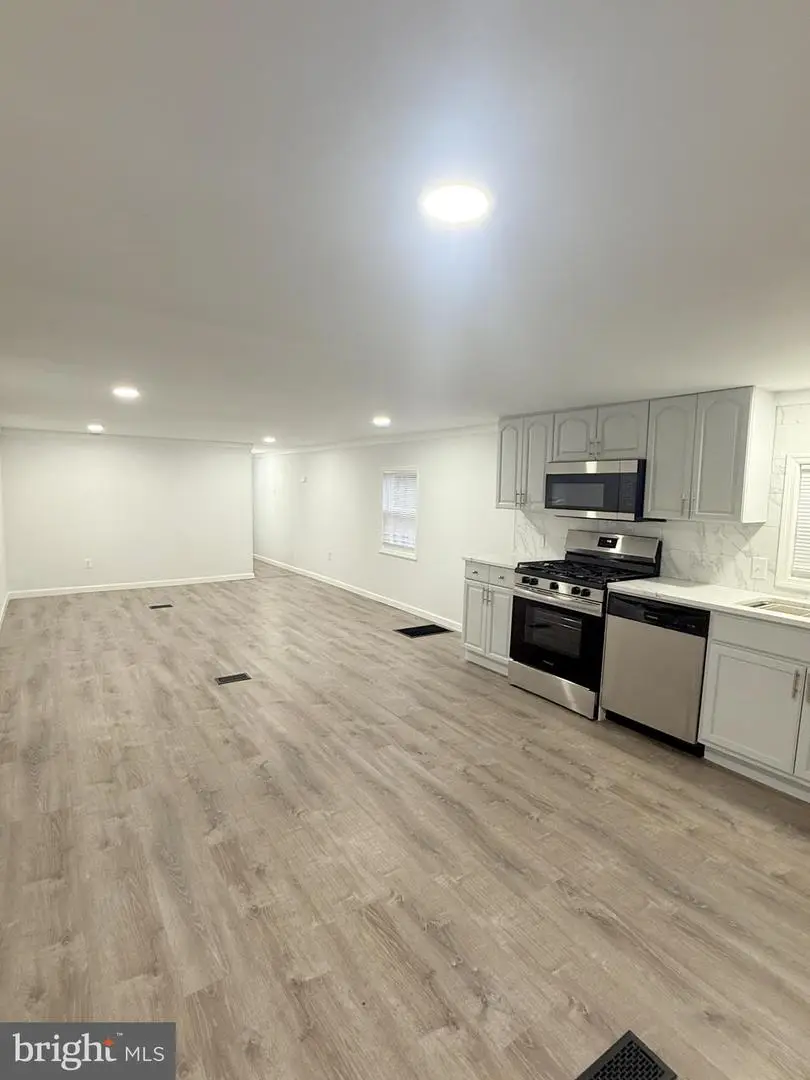 3638 Weymouth Rd, Browns Mills, NJ 08015 - Image #3