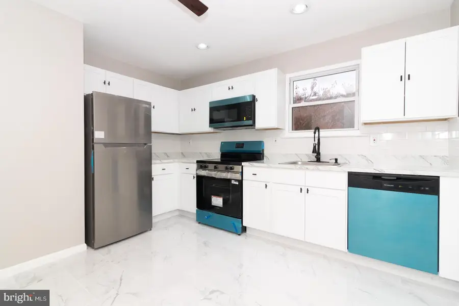 1475 Mount Holly Rd #o-9, Beverly, NJ 08010 - Image #2