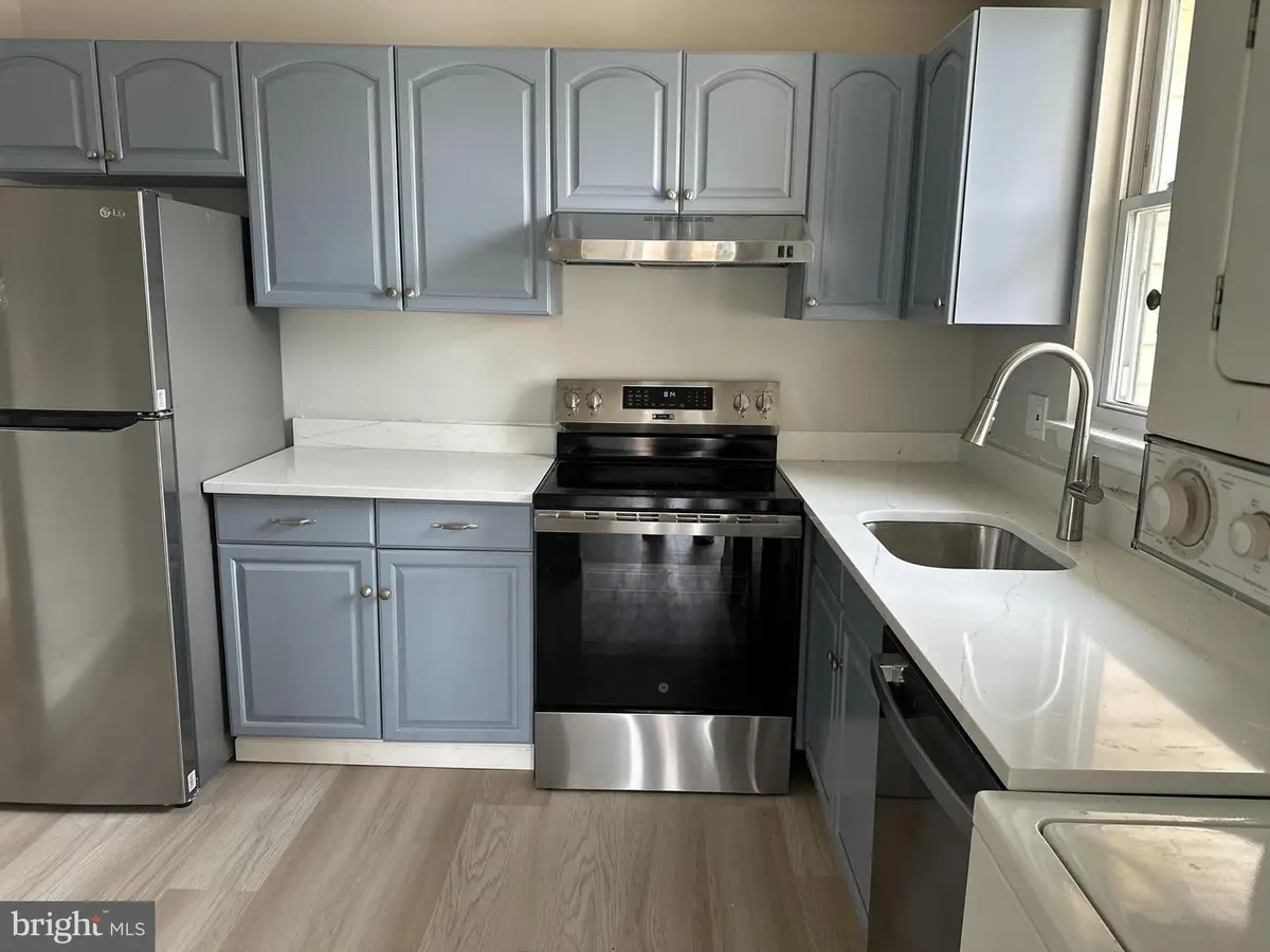 5--7 Florence Tollgate, Florence, NJ 08518 - Image #1