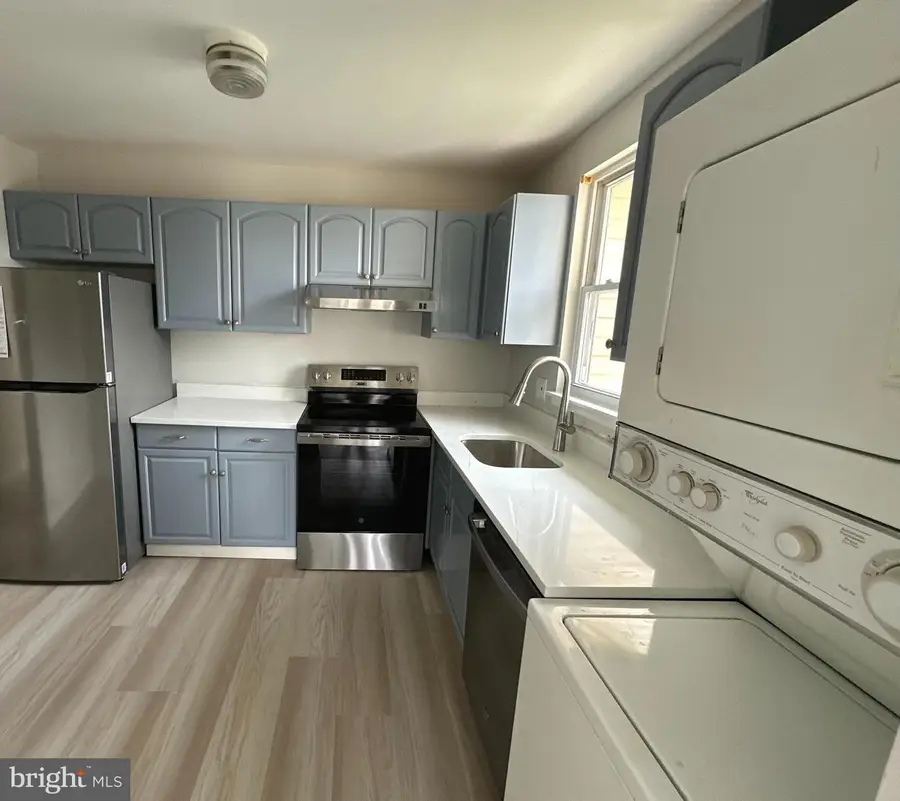 5--7 Florence Tollgate, Florence, NJ 08518 - Image #2