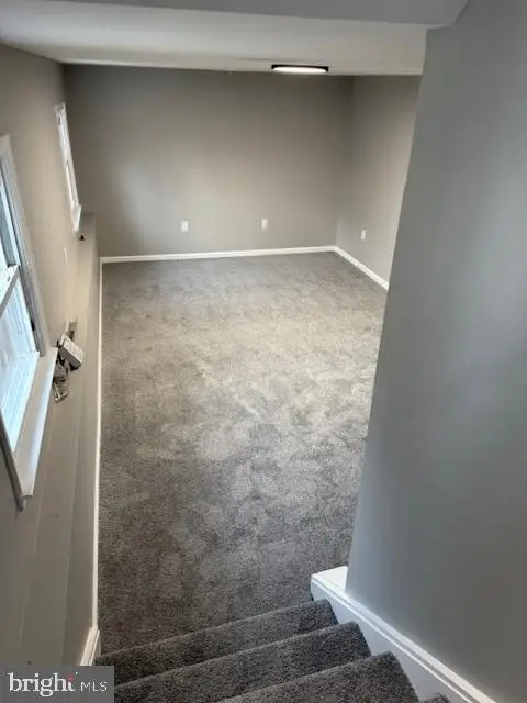 502 Hunter Blvd, Browns Mills, NJ 08015 - Image #2