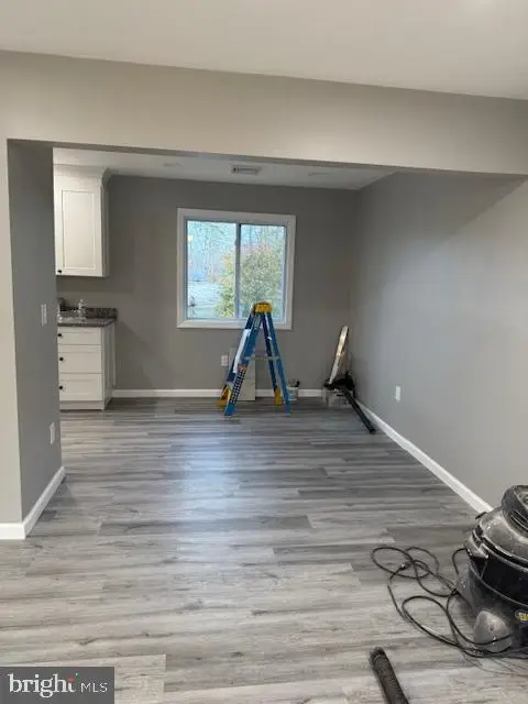 502 Hunter Blvd, Browns Mills, NJ 08015 - Image #3