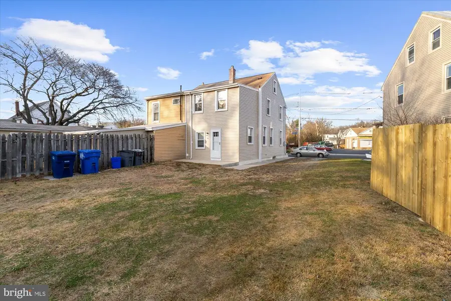 112 Rancocas Rd, Mount Holly, NJ 08060 - Image #2