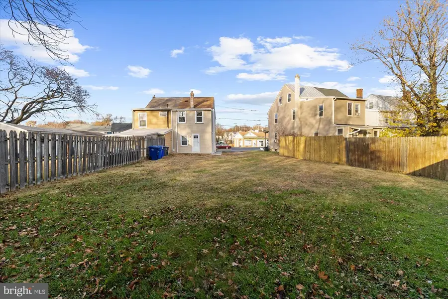 112 Rancocas Rd, Mount Holly, NJ 08060 - Image #3