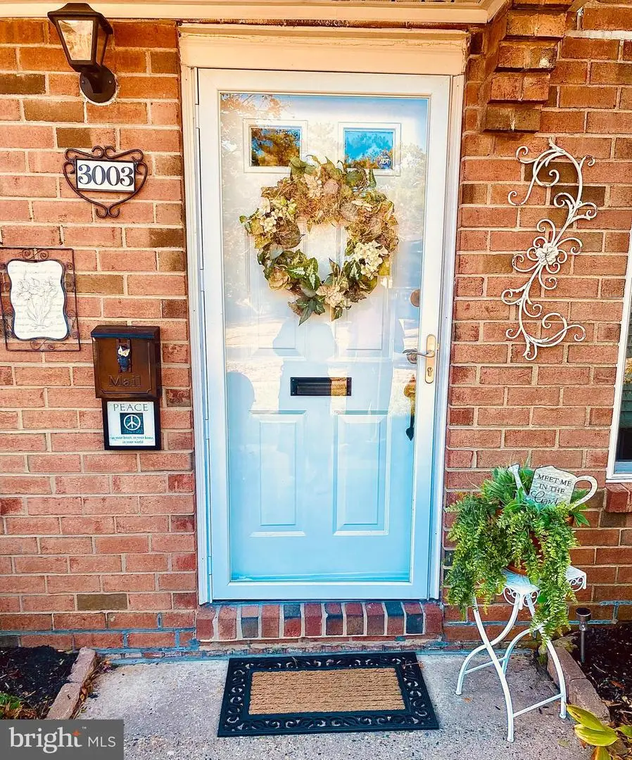 3003 Harbour Dr, Palmyra, NJ 08065 - Image #2