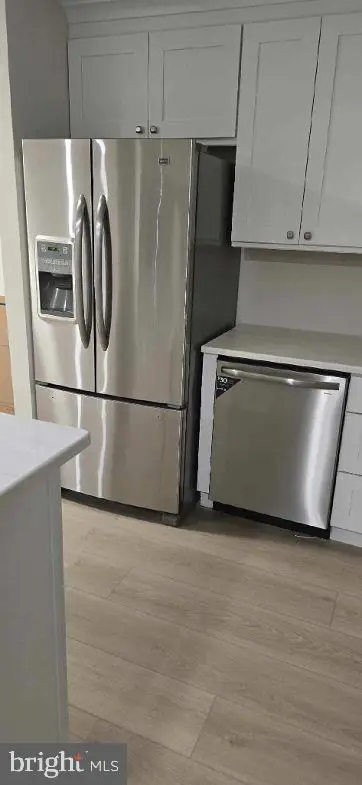 307 Woodhollow Dr, Marlton, NJ 08053 - Image #2