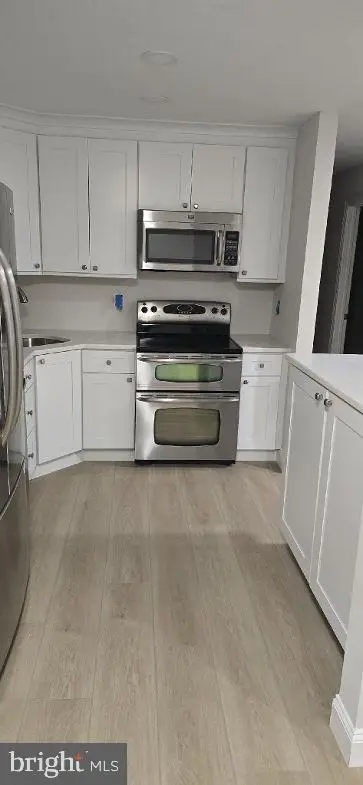 307 Woodhollow Dr, Marlton, NJ 08053 - Image #3