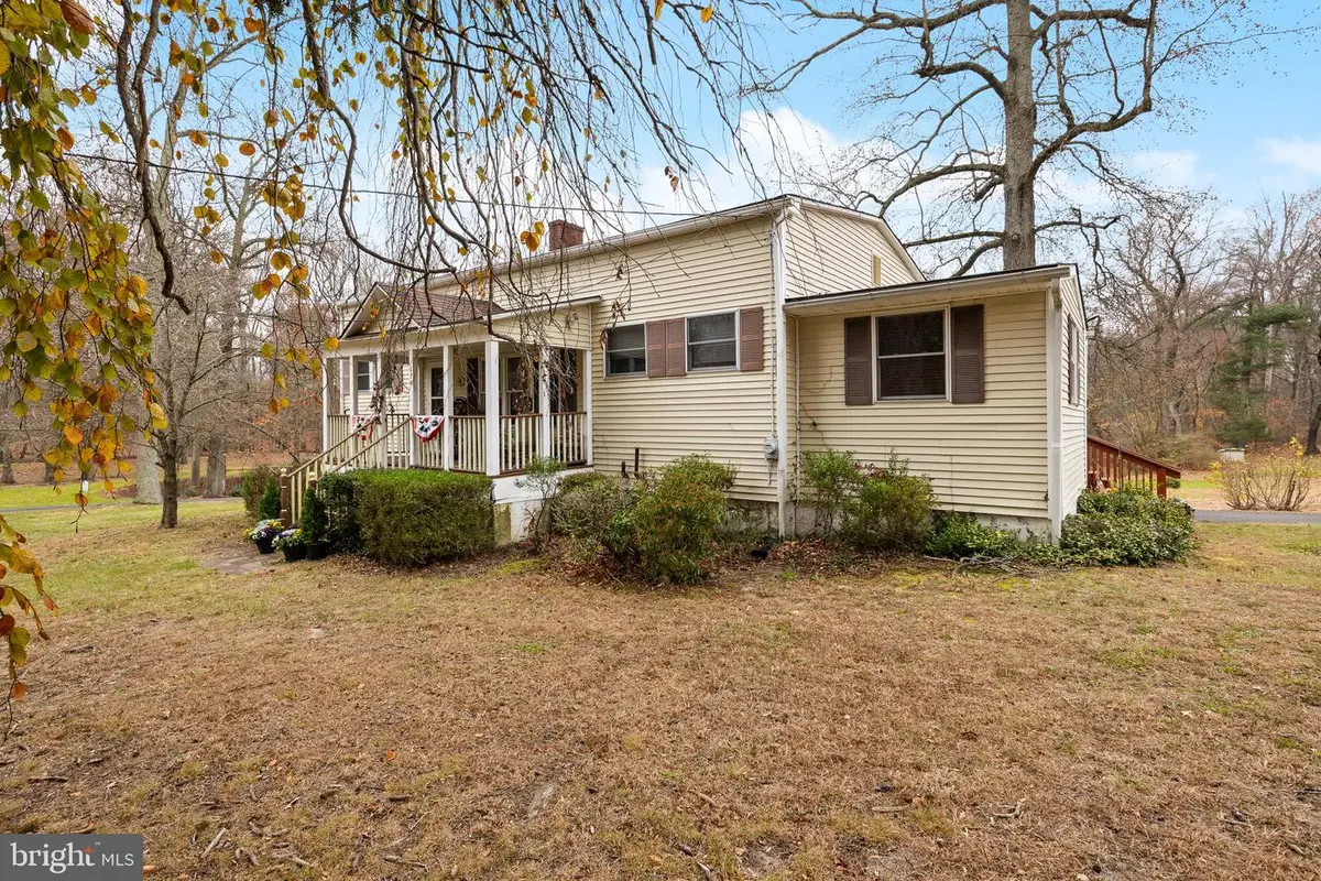 170 Birmingham Rd, Pemberton, NJ 08068 - Image #1