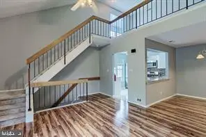 106-b Sedgefield Dr, Mount Laurel, NJ 08054 - Image #1