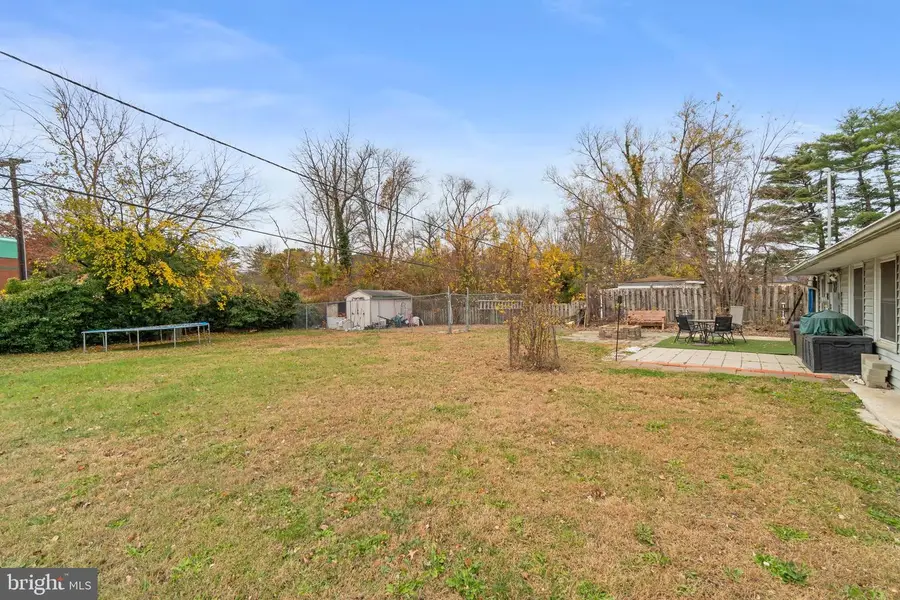 10 Bently Ln, Willingboro, NJ 08046 - Image #3