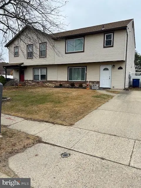 118 Greenwich Dr, WESTAMPTON, NJ 08060