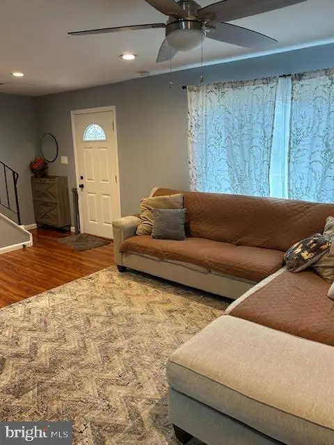 118 Greenwich Dr, Westampton, NJ 08060 - Image #2