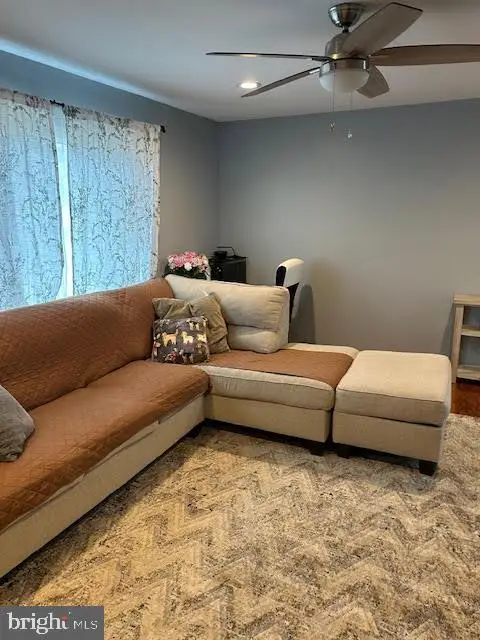 118 Greenwich Dr, Westampton, NJ 08060 - Image #3