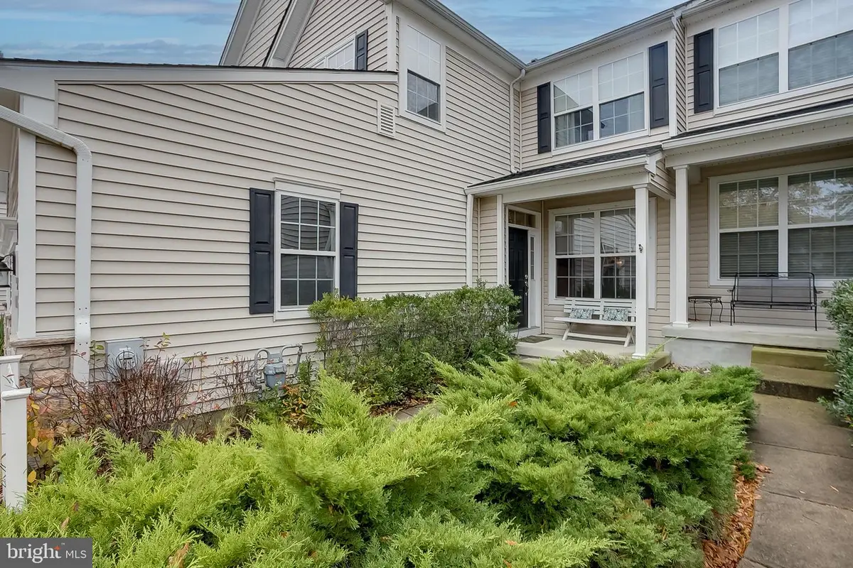 218 Starboard Way, Mount Laurel, NJ 08054 - Image #1