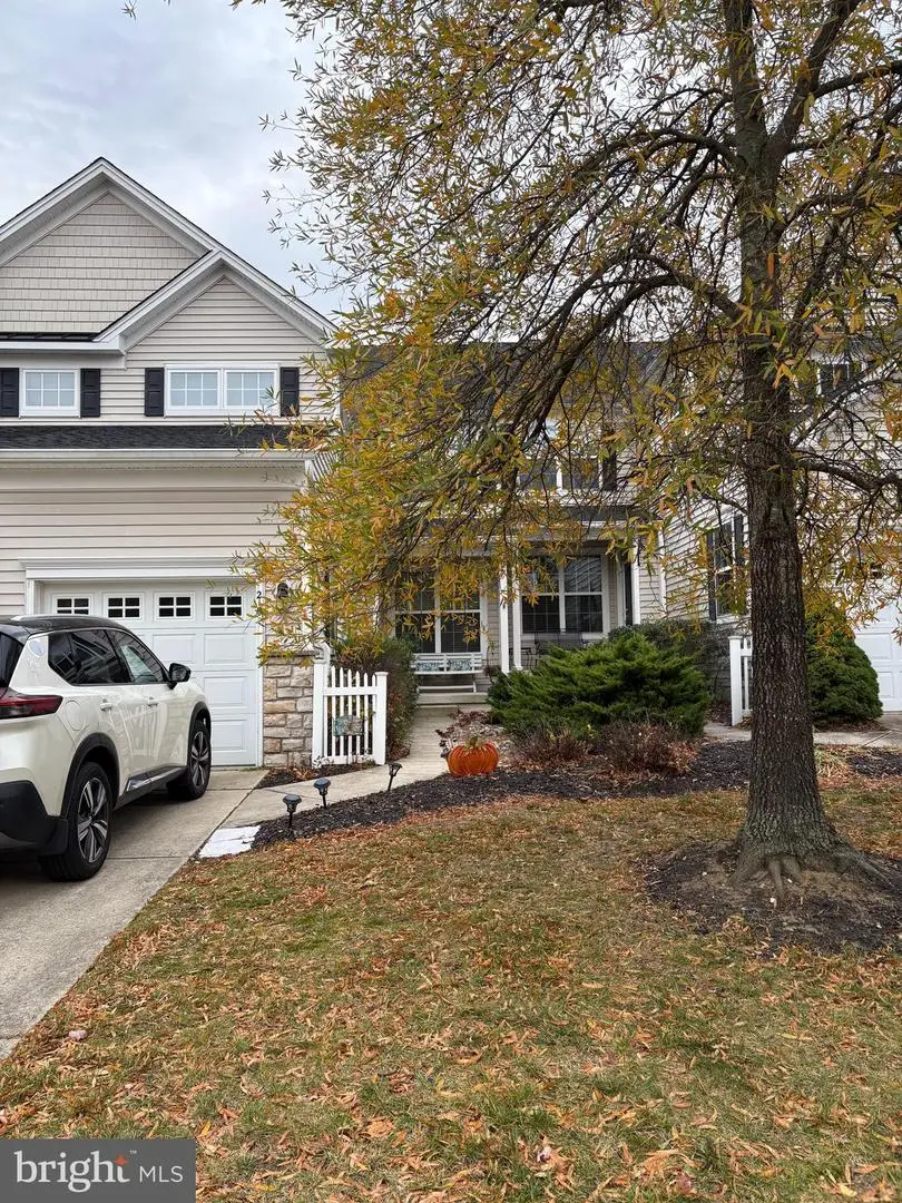 218 Starboard Way, Mount Laurel, NJ 08054 - Image #2