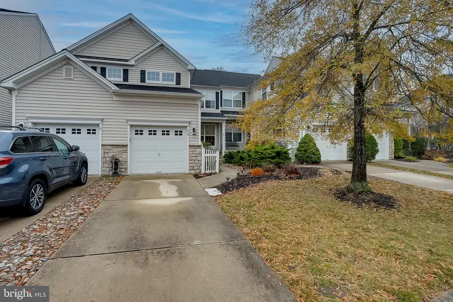218 Starboard Way, Mount Laurel, NJ 08054 - Image #3