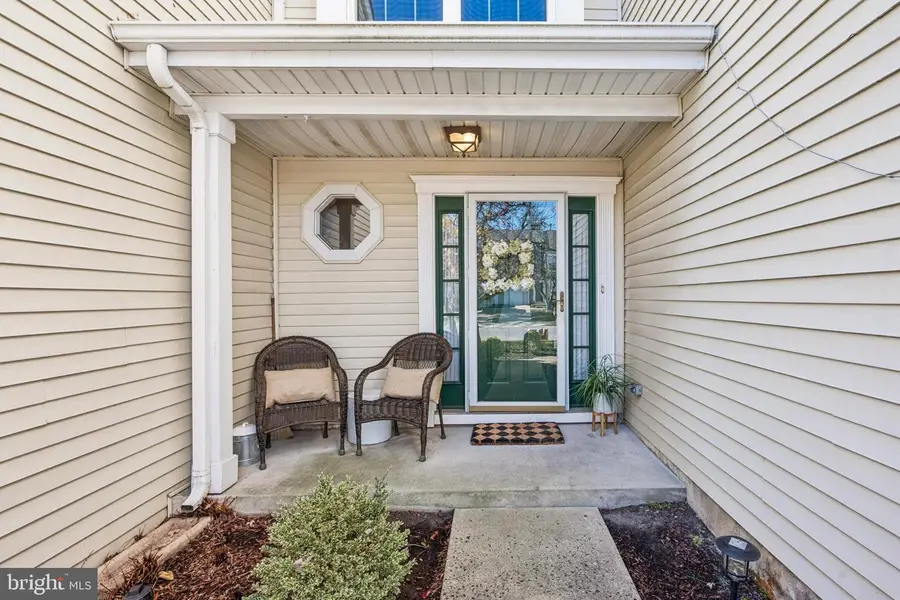 27 Elkington, Mount Laurel, NJ 08054 - Image #2