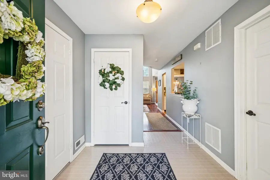 27 Elkington, Mount Laurel, NJ 08054 - Image #3