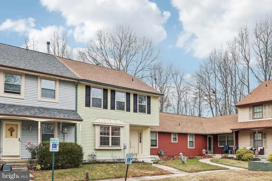 27 Fawnhollow Ct, Medford, NJ 08055 - Image #3