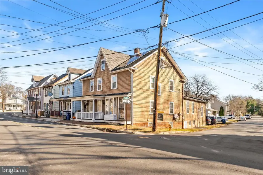 118 Mill St, Mount Holly, NJ 08060 - Image #2