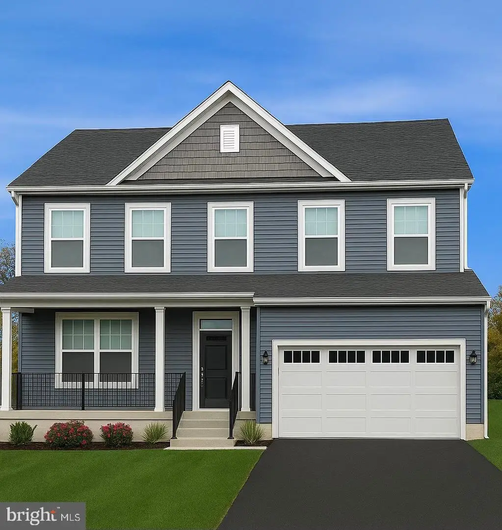 918 Olive St, Burlington, NJ 08016 - Image #1