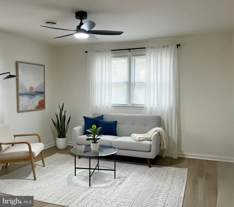 Address Withheld By Seller, Pemberton, NJ 08068 - Image #2