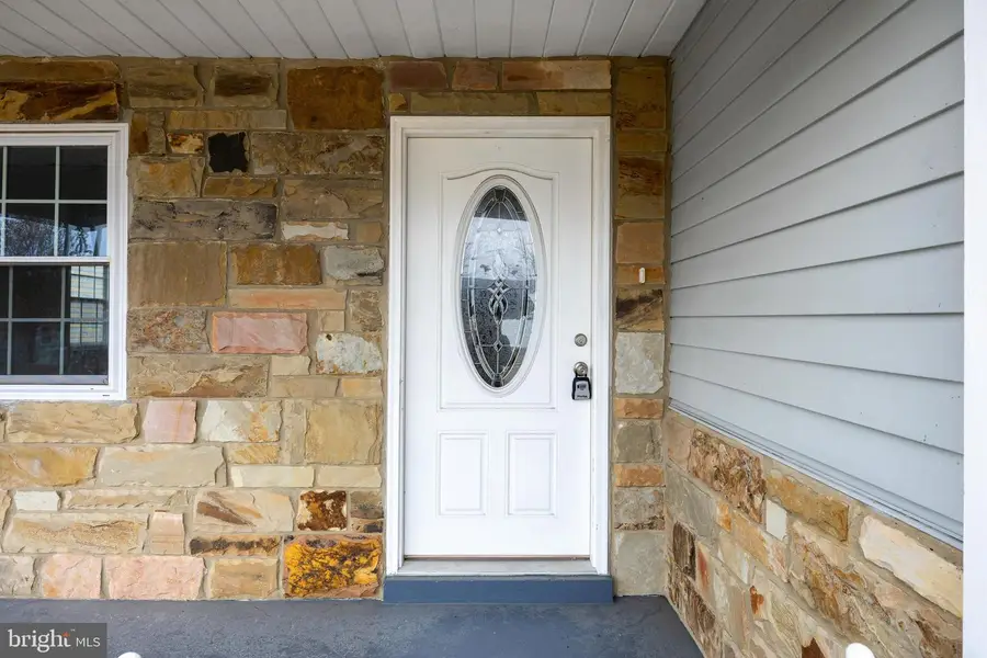 63 Marlborough Dr, Leisuretowne, NJ 08088 - Image #3