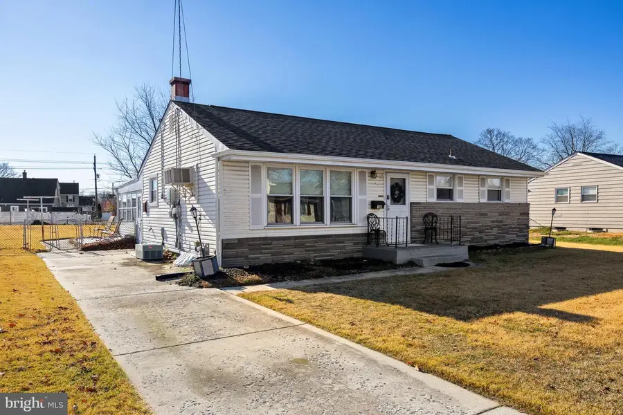 10 Laclede Dr, Burlington, NJ 08016 - Image #2