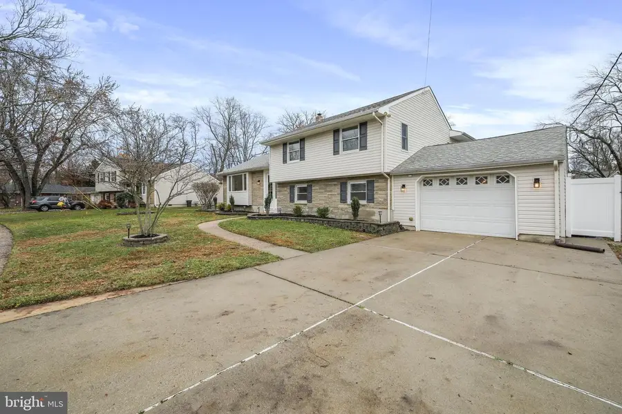 308 Farmdale Rd, Moorestown, NJ 08057 - Image #3