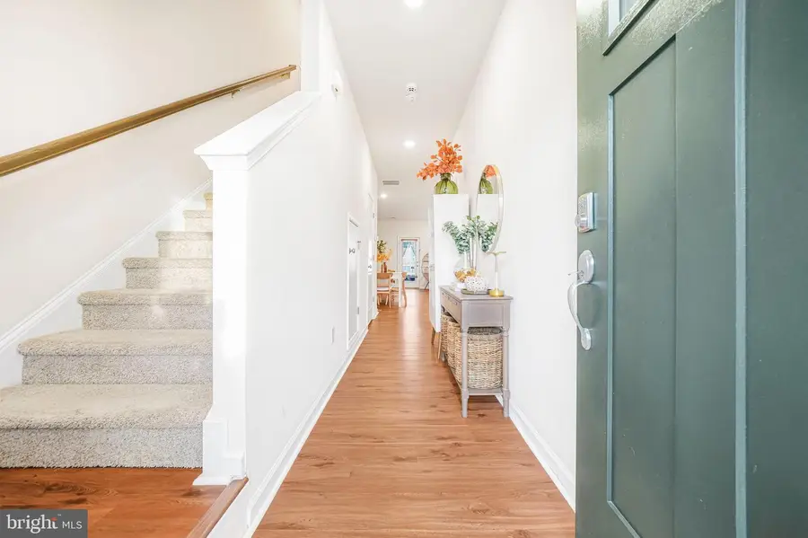 69 Peregrine Way, Burlington, NJ 08016 - Image #3