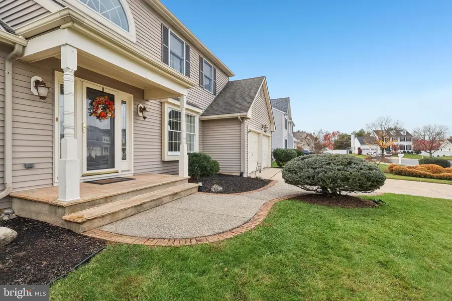 15 Continental Ln, Marlton, NJ 08053 - Image #2