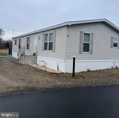 181 Cookstown New Egypt Rd #b37, Wrightstown, NJ 08562 - Image #1