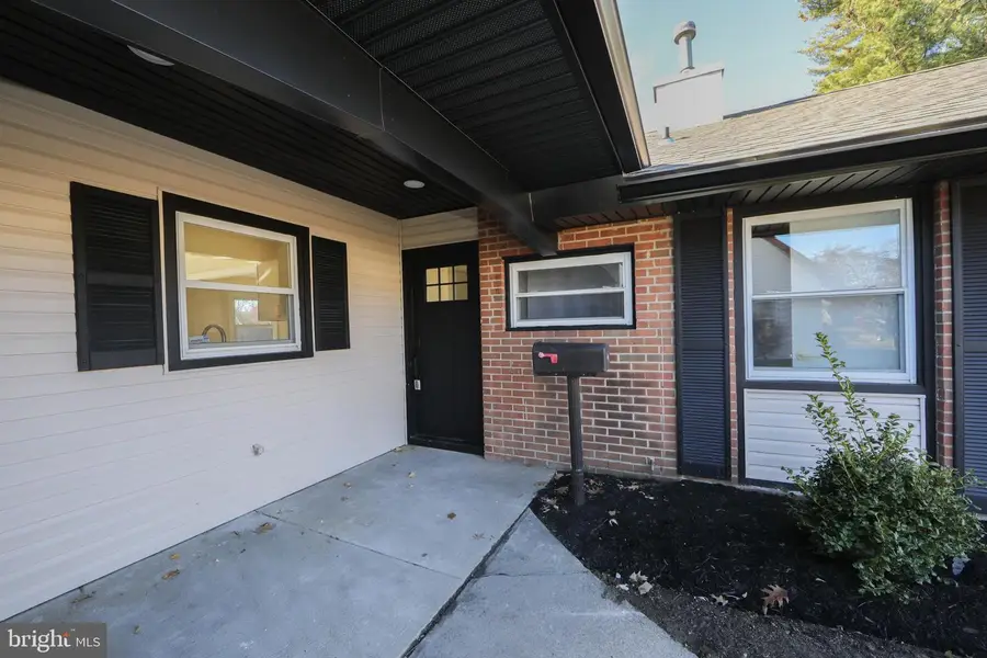 8 Ballad Ln, Willingboro, NJ 08046 - Image #3