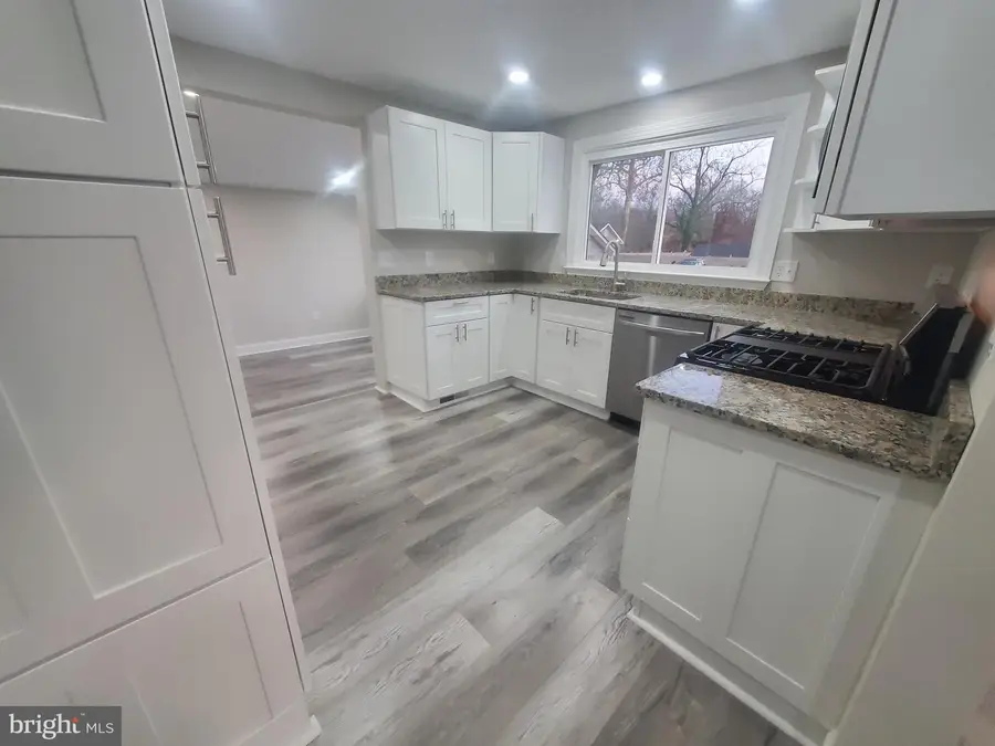 136 Trenton Rd, Browns Mills, NJ 08015 - Image #2