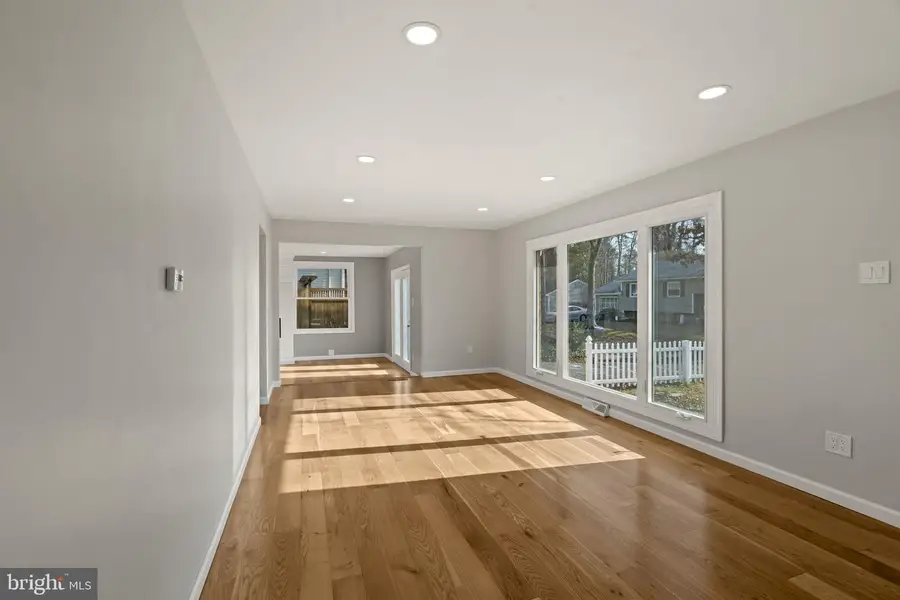 376 Wildrose St, Browns Mills, NJ 08015 - Image #3