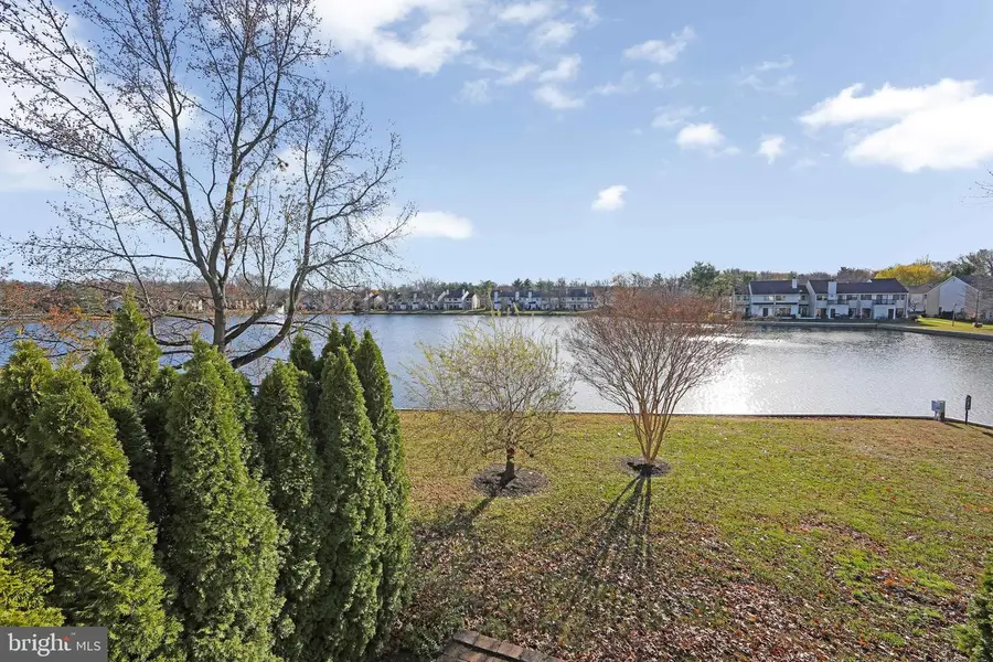 21 Zinnia Ct, Mount Laurel, NJ 08054 - Image #2