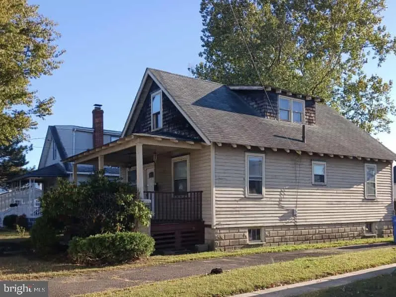 505 Orchard Ave, Palmyra, NJ 08065 - Image #2