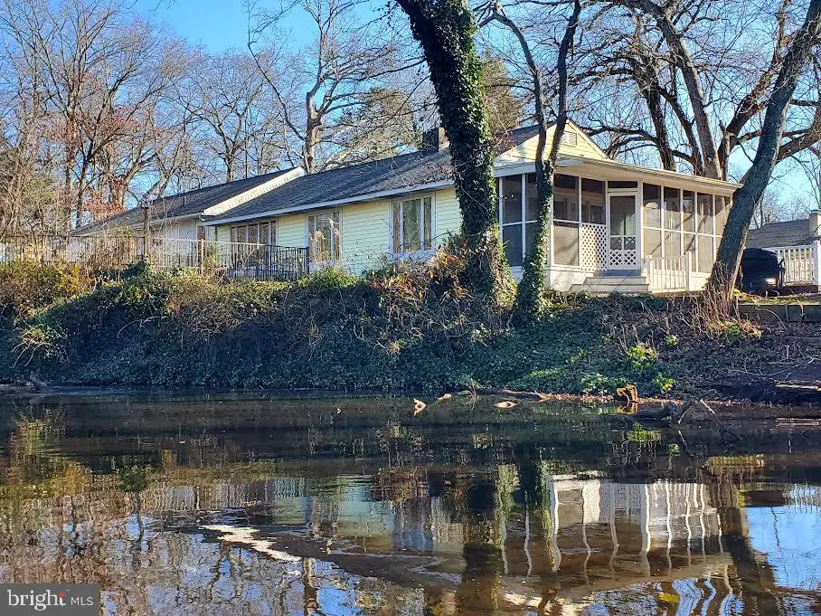 383 Woodbine St, Browns Mills, NJ 08015 - Image #1