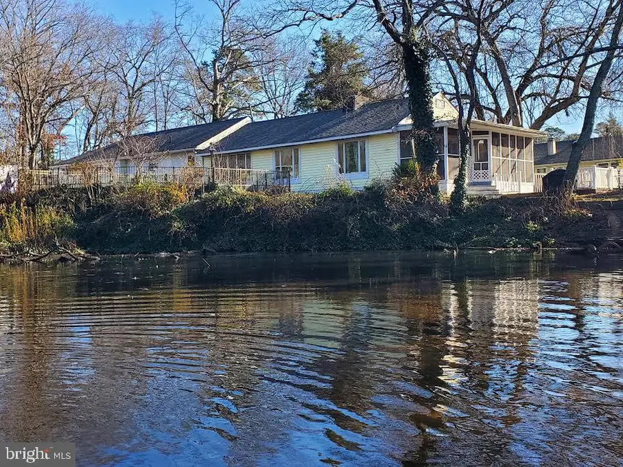 383 Woodbine St, Browns Mills, NJ 08015 - Image #2