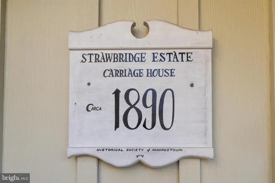 444 Shady Ln, Moorestown, NJ 08057 - Image #2